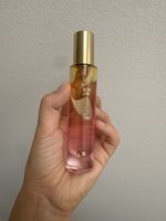 Profumo Zara Peach Glow Eau de Parfum 30ml
