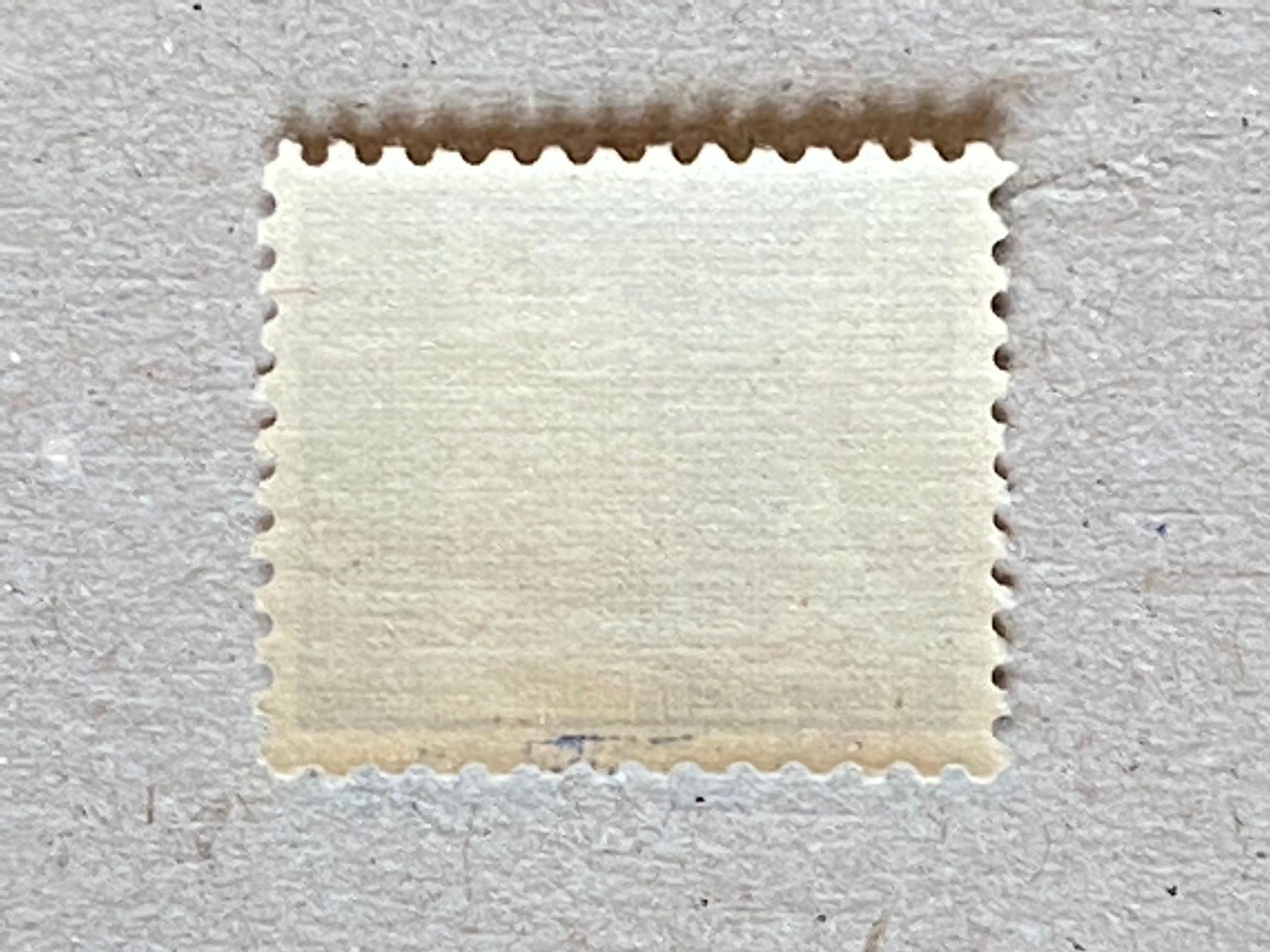 Tutti i francobolli: 200, kleiner Gummischaden gem Bild – Usato da Aarau venduto da hilde47 1