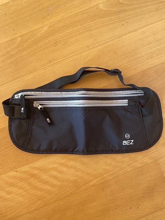 Borse da donna: Verschiedene Taschen Handtasche – Usato da Biel-Benken BL venduto da AngiSchaefer 4