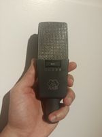 AKG *MIKROFON* C 414 B