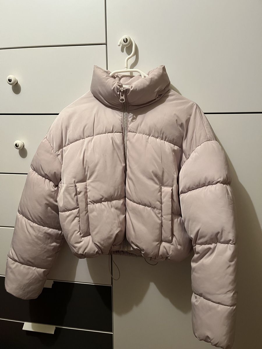 Jacken: Winterjacke – Gebraucht aus Neudorf von wen_9jfq