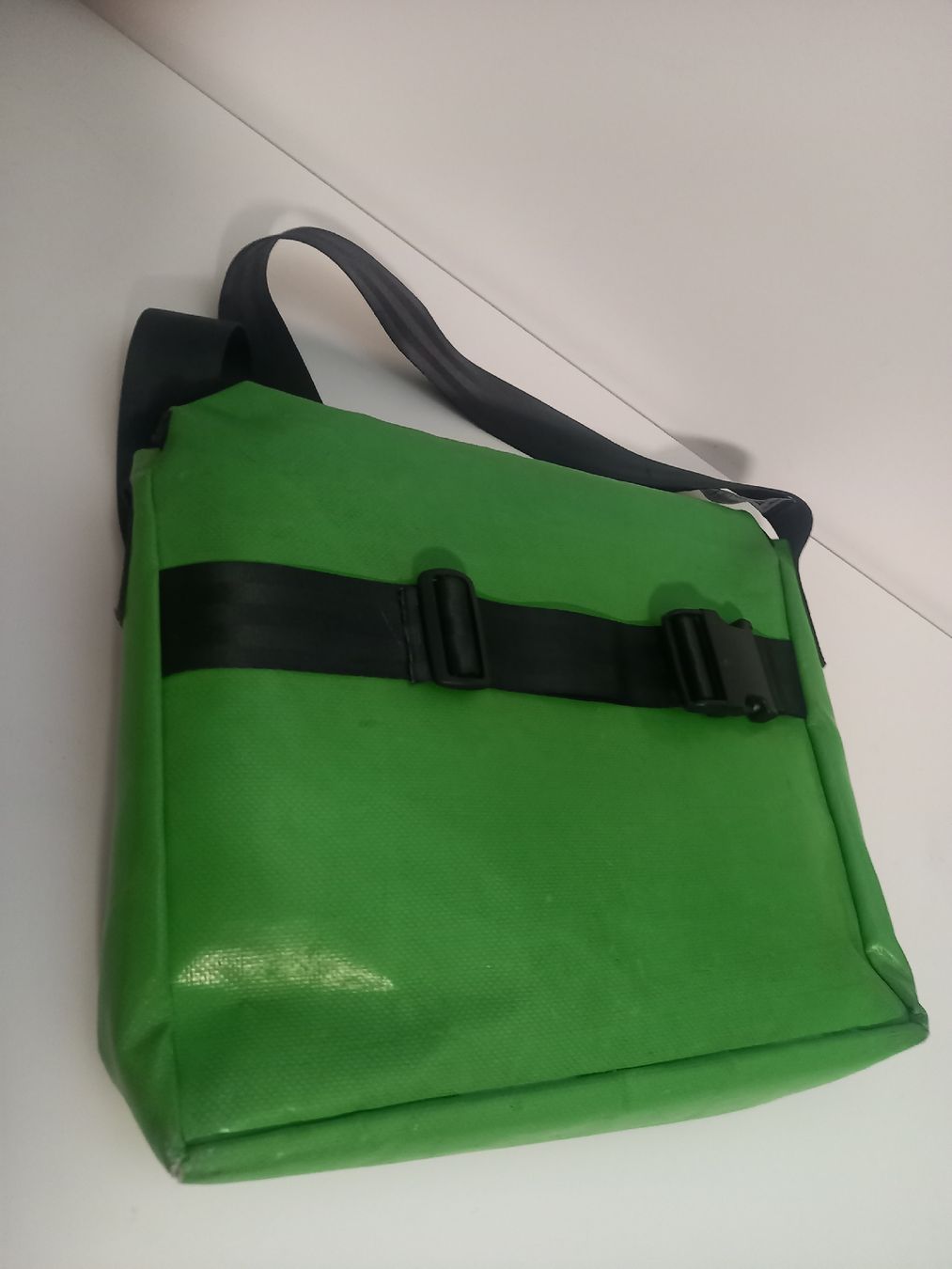 Freitag Borse: Freitag borsa – Usato da Minusio venduto da epp_cty9 1