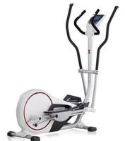 Crosstrainer KETTLER Unix PX