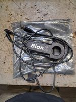 BionX Bibi PC USB schnittstelle Tuning Tool Professional
