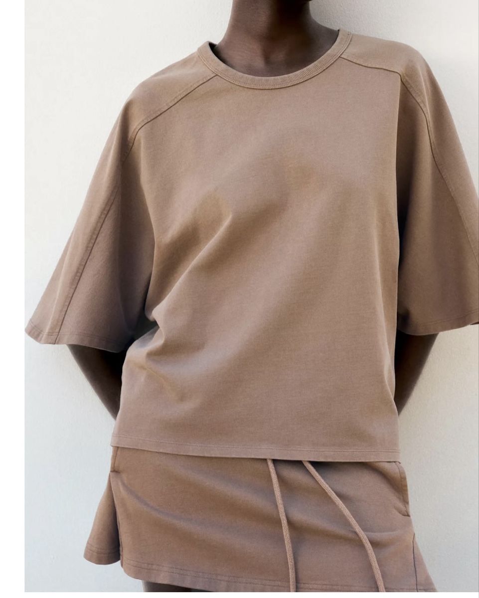 Zara Kleiderpakete & -sets: Zara set – Neu und originalverpackt aus Opfikon von ari_7yn2 1