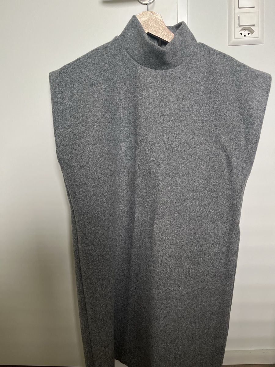 Zara Vestiti: Zara Dress M – Nuovo (secondo la descrizione) da Bülach venduto da Sunshine2359