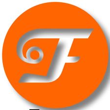 Profile image of Fenta_Schweiz