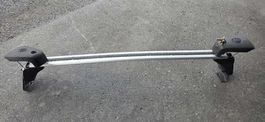 Originaler Opel Dachträger (0041010892)
