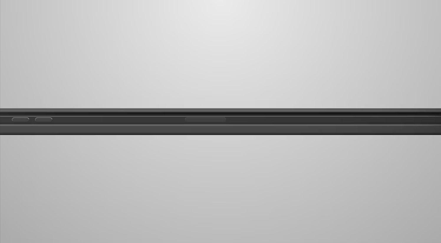 Tastiere: iPad Inateck Tastatur – Usato da Seuzach venduto da C13 1
