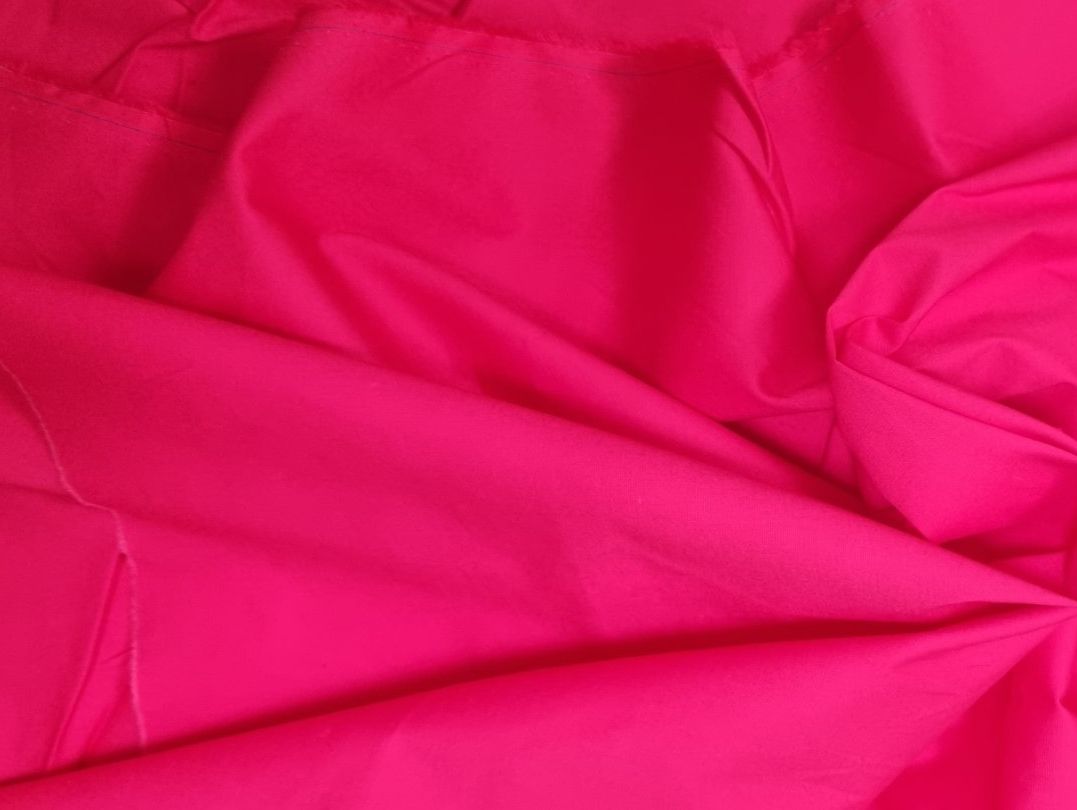 Tessuti: Stoff, Baumwolle mit Elasthane 140 x 155 cm – Nuovo e nell'imballaggio originale da geroldswil venduto da Gumball1 1