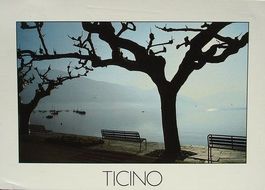ASCONA