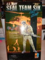 US NAVY SEAL TEAM SIX