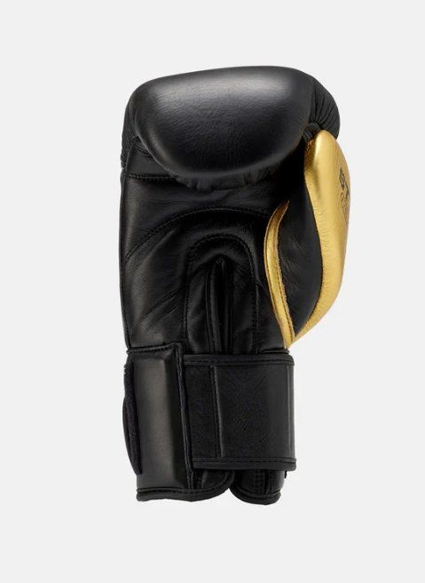 Guanti & manicotti: Sting Boxhandschuhe Evolution 14oz Zustand: Neu – Nuovo e nell'imballaggio originale da Bern venduto da moh_6y8d 2