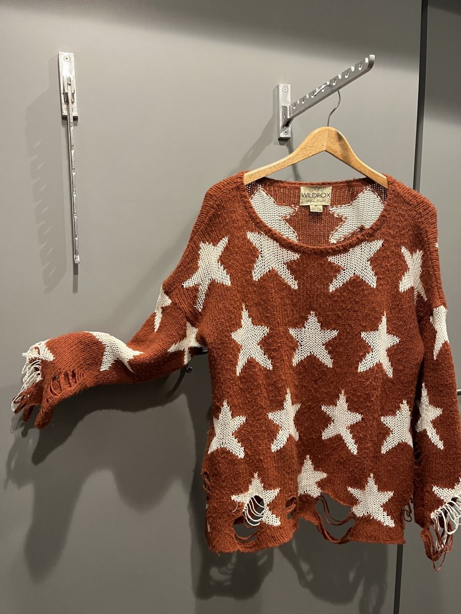 Maglioni & Felpe: Wildfox Pullover Gr. M – Usato da Zürich venduto da inga65 1