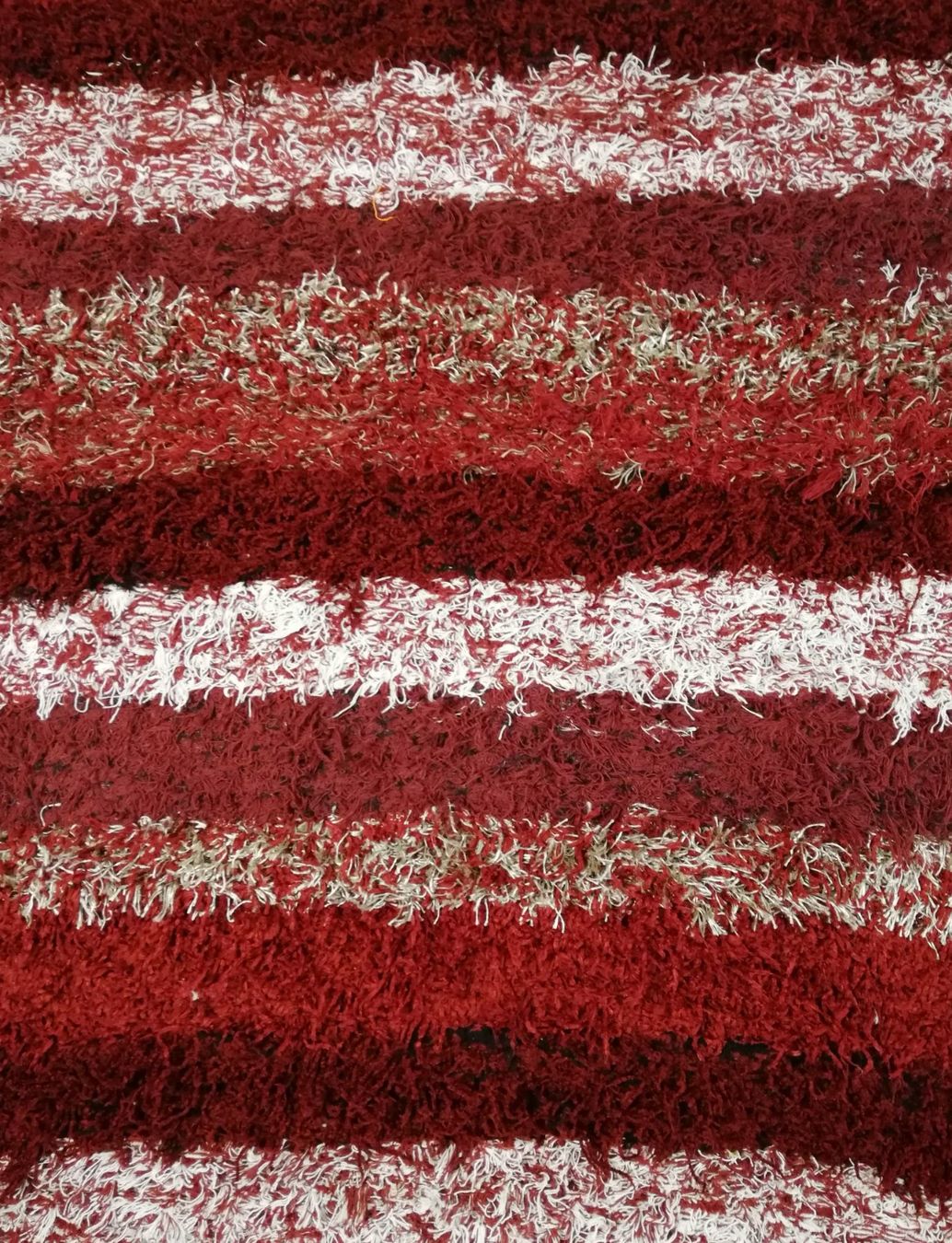 Tappeti: Teppich 120 x 160cm – Nuovo e nell'imballaggio originale da Bremgarten AG venduto da Deseodec 1