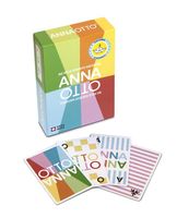 Annaotto