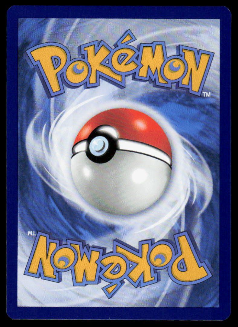 Pokémon Sammelbilder & Trading cards: Pokemon Infernopod 010/084 – Gebraucht aus Herisau von Pokemon2025 1
