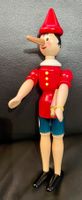 Pinocchio 32 cm NEU