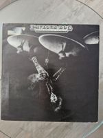 Pavlov's Dog - At the Sound of the Bell / Vinylrarität