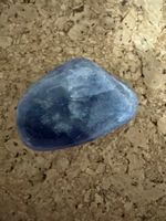 Blauquarz