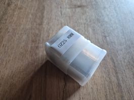 Spannzange OZ 25 D=8mm