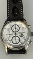 Frédérique Constant