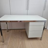 Kleiner Pult