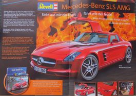Revell Modellkatalog
