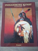 Indianische Kunst im 20.Jahrhundert