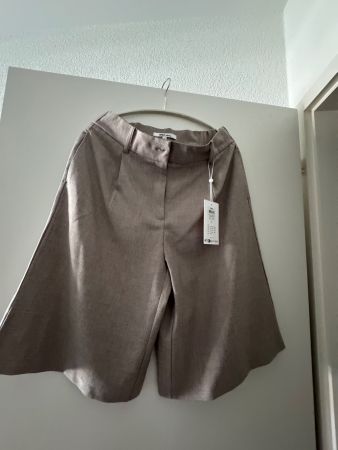 Only Anzug mit Bermuda Gr s-m