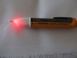 Spannungsprüfer Fluke VoltAlert 1AC-E II gebraucht