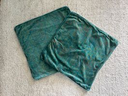 Pillow cases 2x