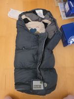 Odenwälder BabyNest Mucki L