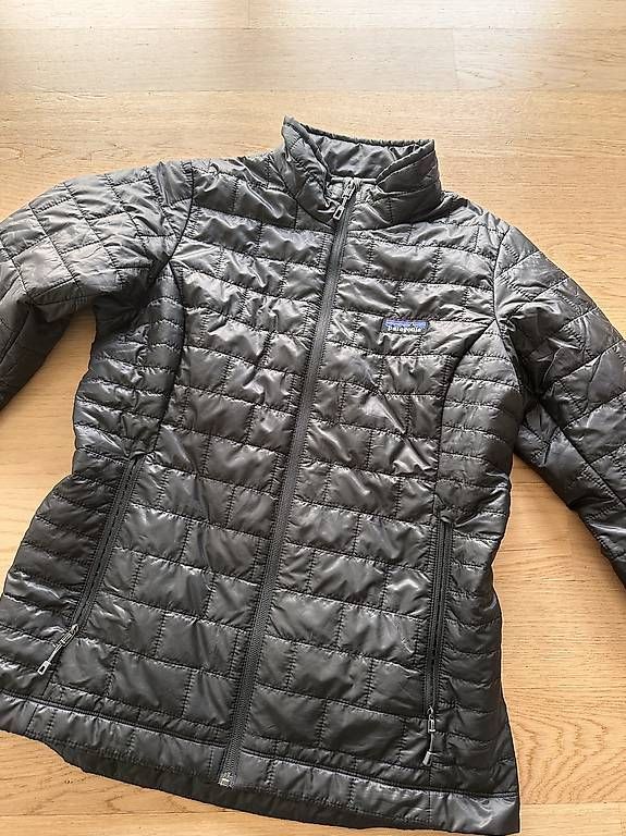 Jacken: Patagonia Daunenjacke – Gebraucht aus Pfäffikon SZ von JasminS.