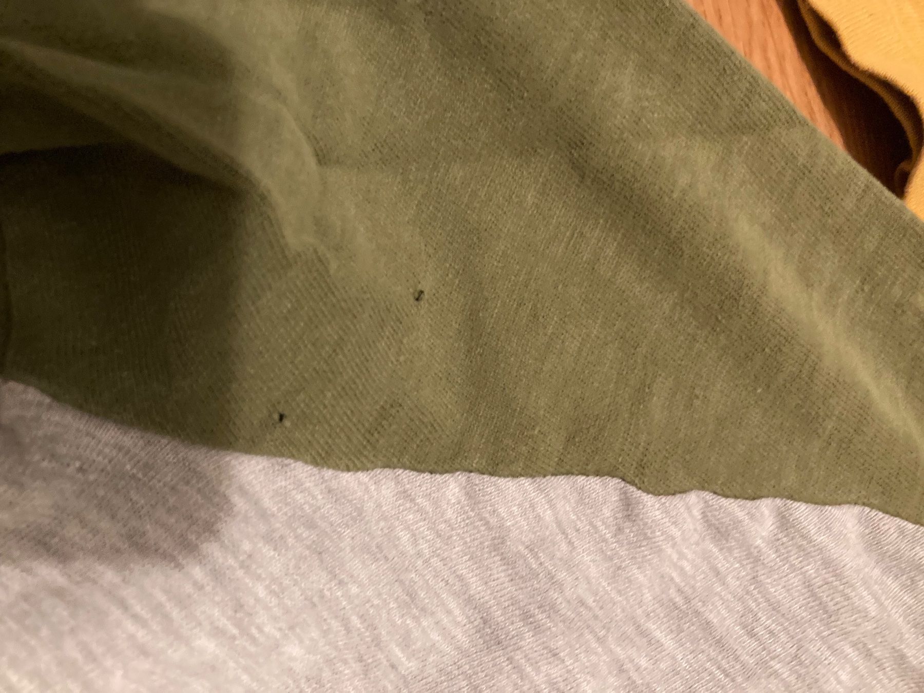 Pullover & Sweatshirts: 3 x Pullover – Gebraucht aus Bülach von Stellina72 3