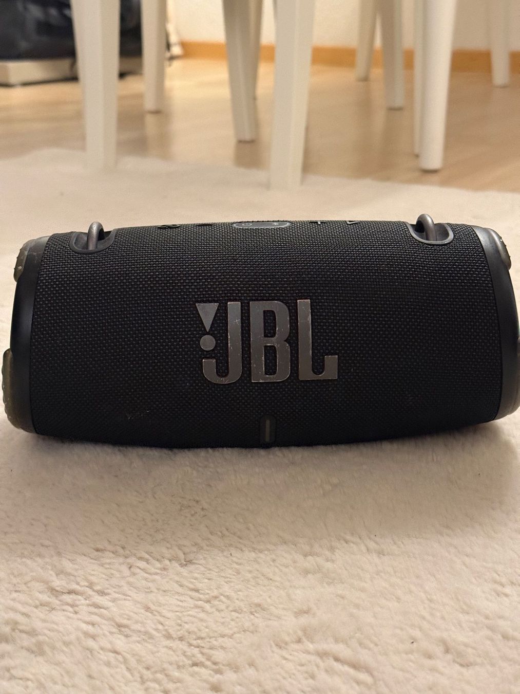 JBL Haut-parleurs: JBL XTREME 3 – D'occasion à Degersheim par GVkauf