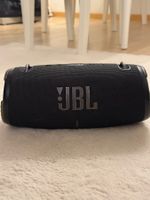 JBL XTREME 3