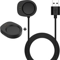 Amazfit Ladekabel Helio Strap / Balance / T-Rex 3