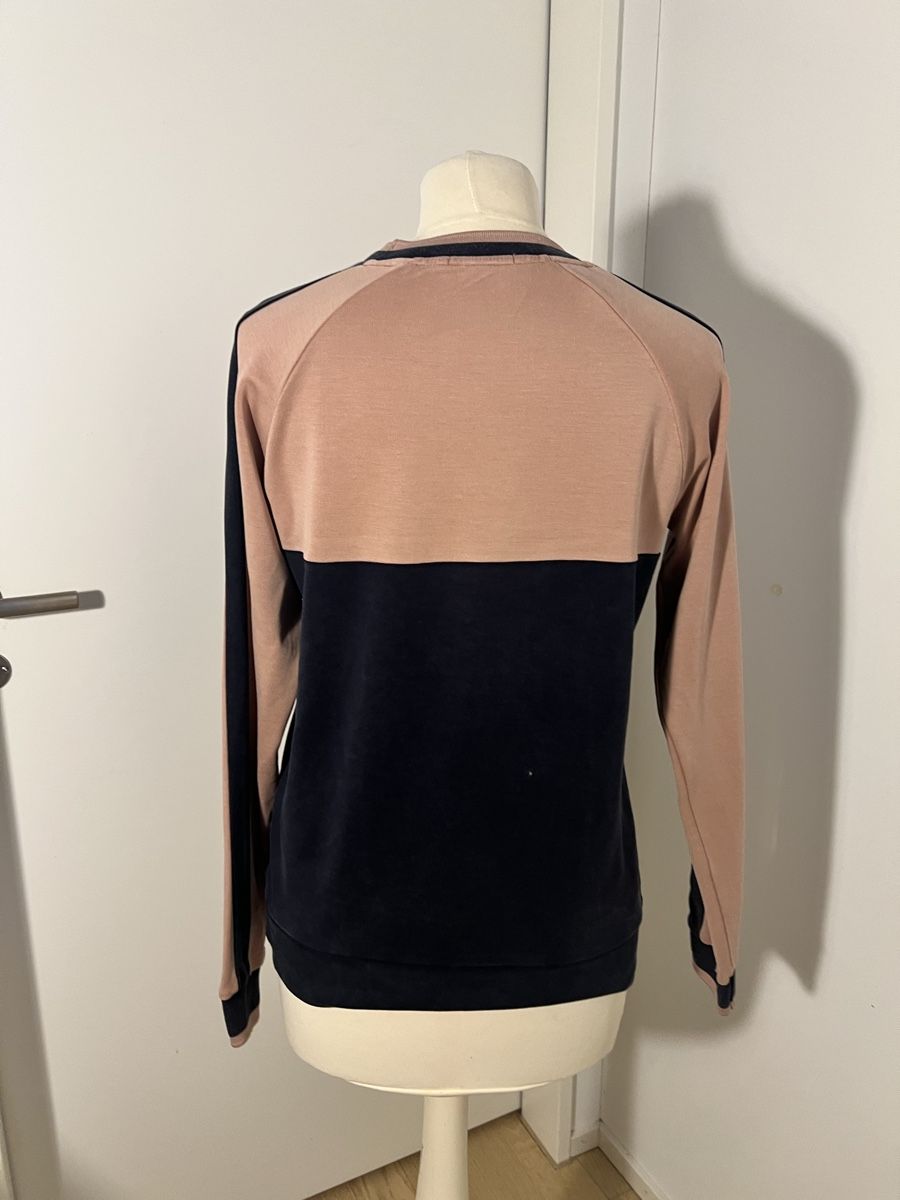 Drykorn Maglioni & Felpe: DRYKORN Sweatshirt, Grösse M – Usato da Zürich venduto da Marianne72 3
