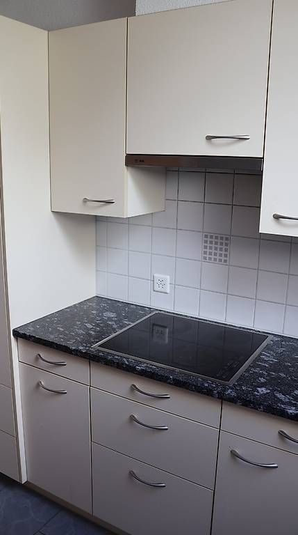 Cucine complete: Küche komplett mit Geräten – Usato da Sutz venduto da Anker06 2