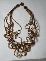 Vintage beads
