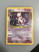 Mewtu 