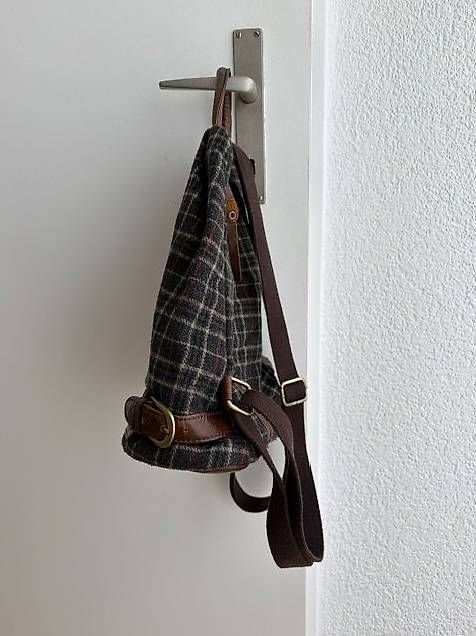 Sacs femmes: Ledertasche – D'occasion à Zürich par ioa_rv2s 3
