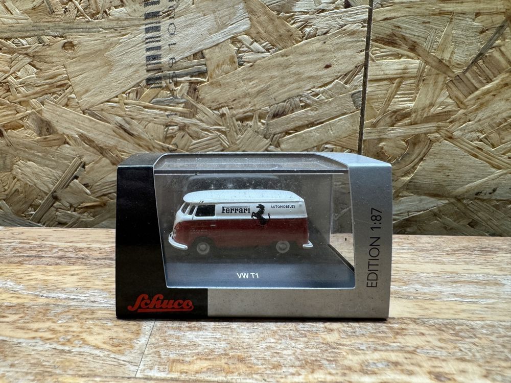 Komplett Set 1:32 Aufkleber Schuco Welly Märklin Decal Sticker LKW - Foto 3