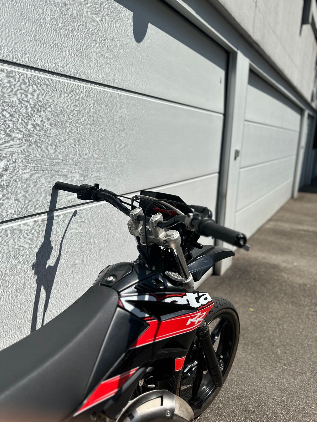 Beta Strada: Beta rr50 – Usato da Urdorf venduto da sid_t9kq 2