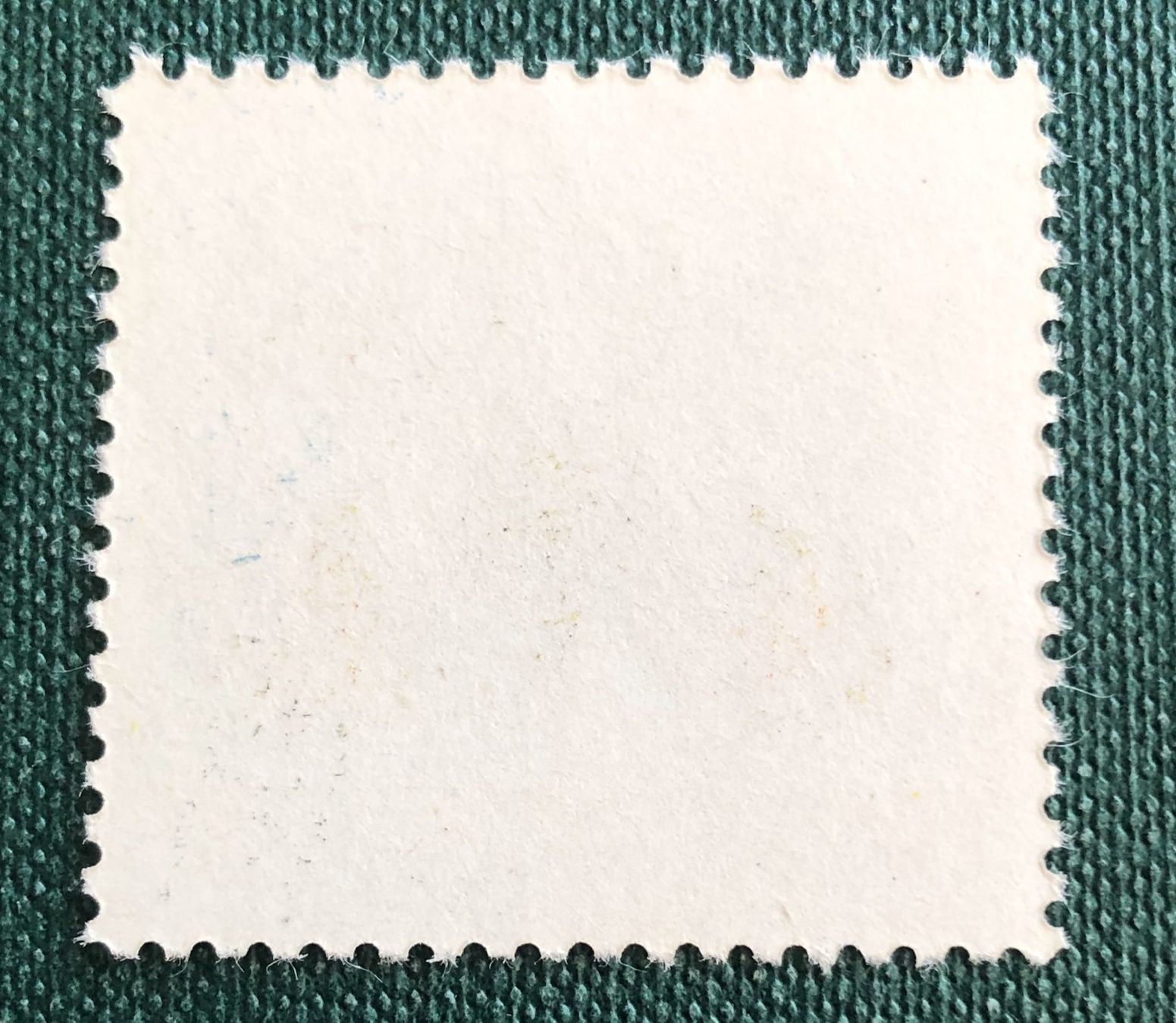 Tutti i francobolli: Briefmarken aus Adschman - Manama GESTEMPELT – Usato da Aarau venduto da Angi-007 1