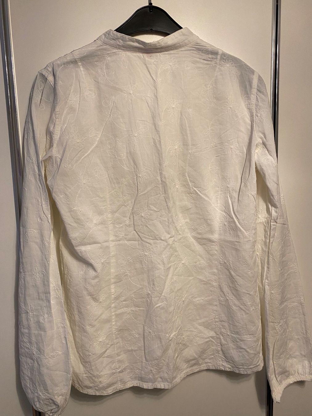 Esprit Tuniques: Damen Tunika ESPRIT gr.M – D'occasion à Pfungen par Sheki56 2