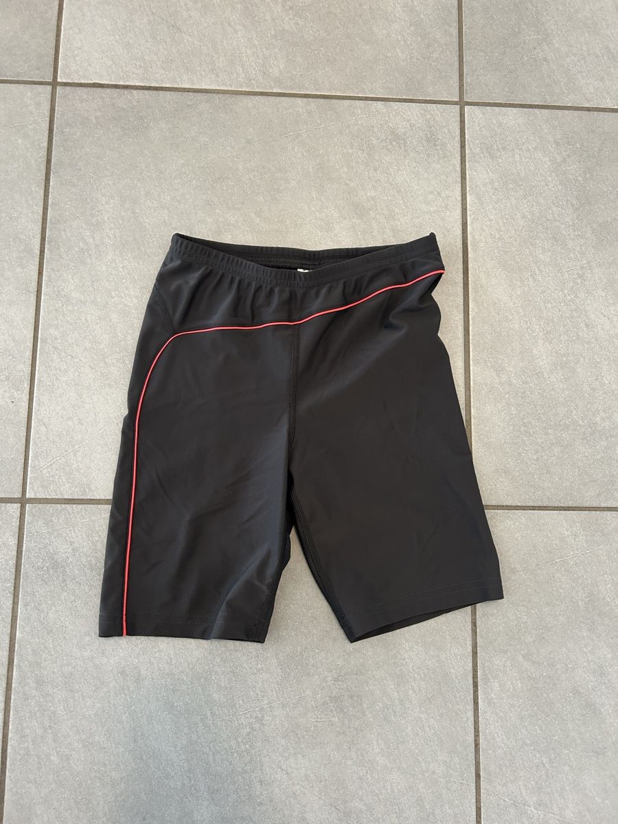 Asics Leggings: Asics Leggins S NEU – Nuovo e nell'imballaggio originale da Pfungen venduto da BuyIt