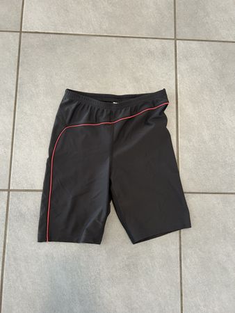 Asics Leggins S NEU