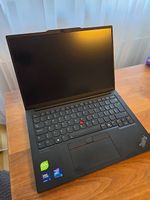 Lenovo ThinkPad E14 Gen 6  Core Ultra 7, 32GB RAM, 1TB SSD